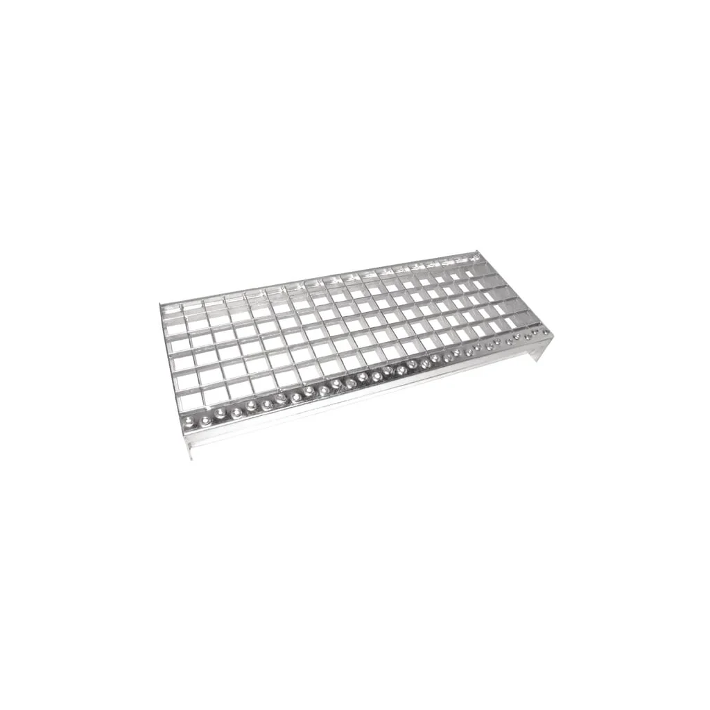 [AMAT2-399209] MEAstep Treaptă 1000x270 30/30 TB117320