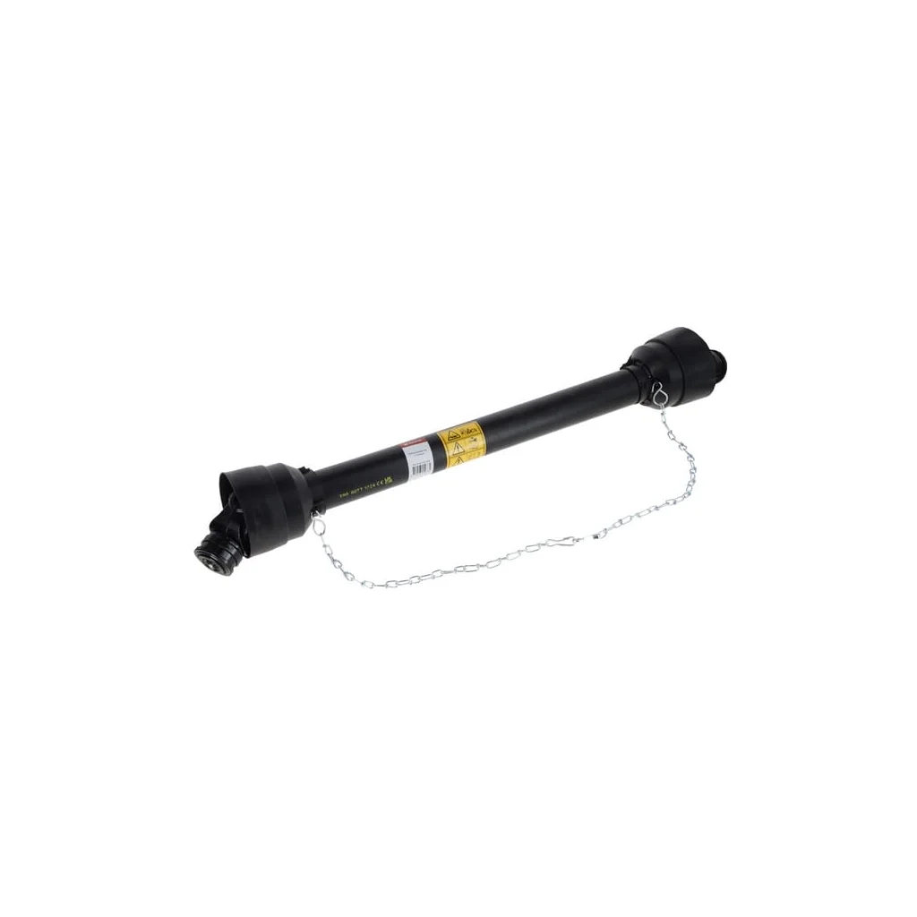 [AMAT2-397562] Arbore cardanic PTO T60 L=1010mm T60101SC12C12KR