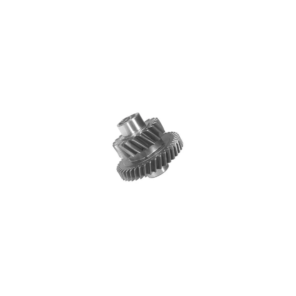 [AMAT2-397565] Angrenaj z-18 T21547N