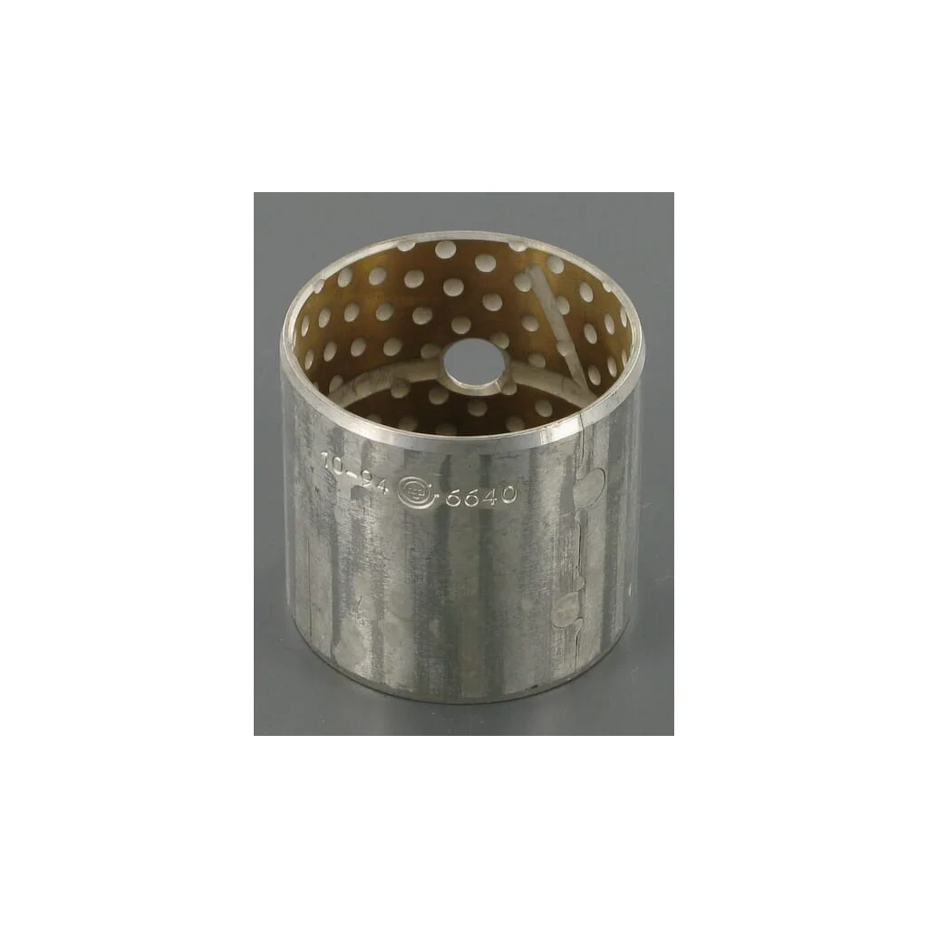 [AMAT2-397566] Bucșă fus potrivită pentru John Deere T21553N
