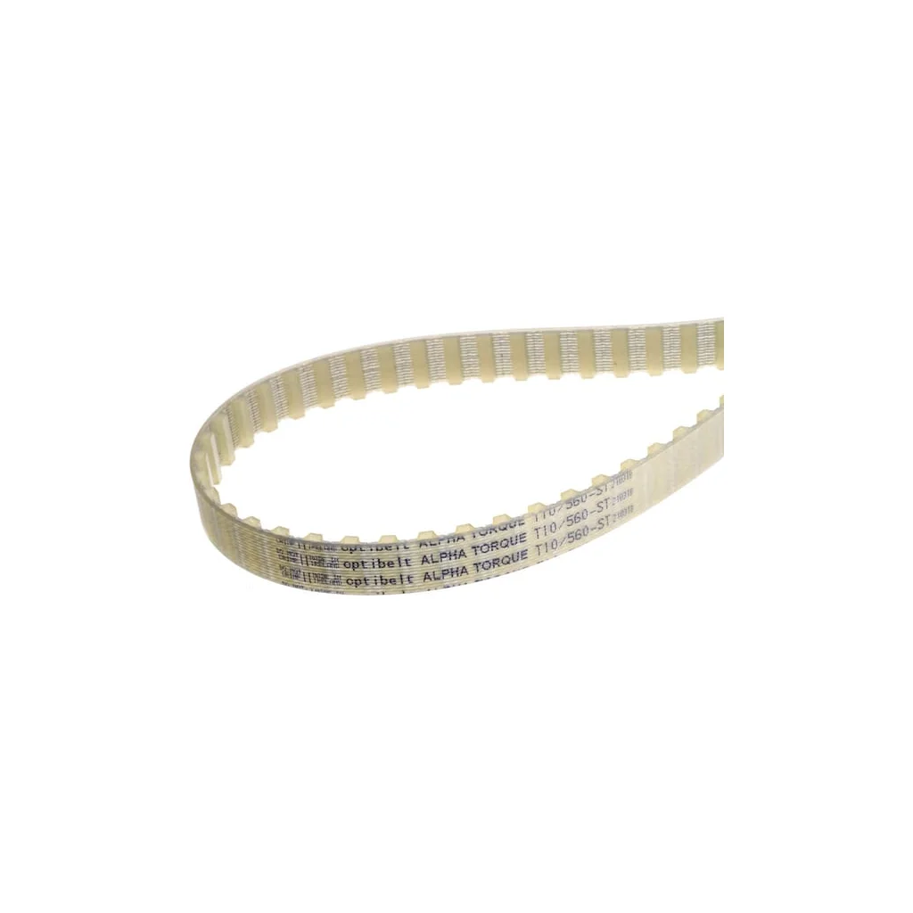 [AMAT2-397572] Curea de distribuție T10 56 dinți 560x16mm Optibelt T1056016