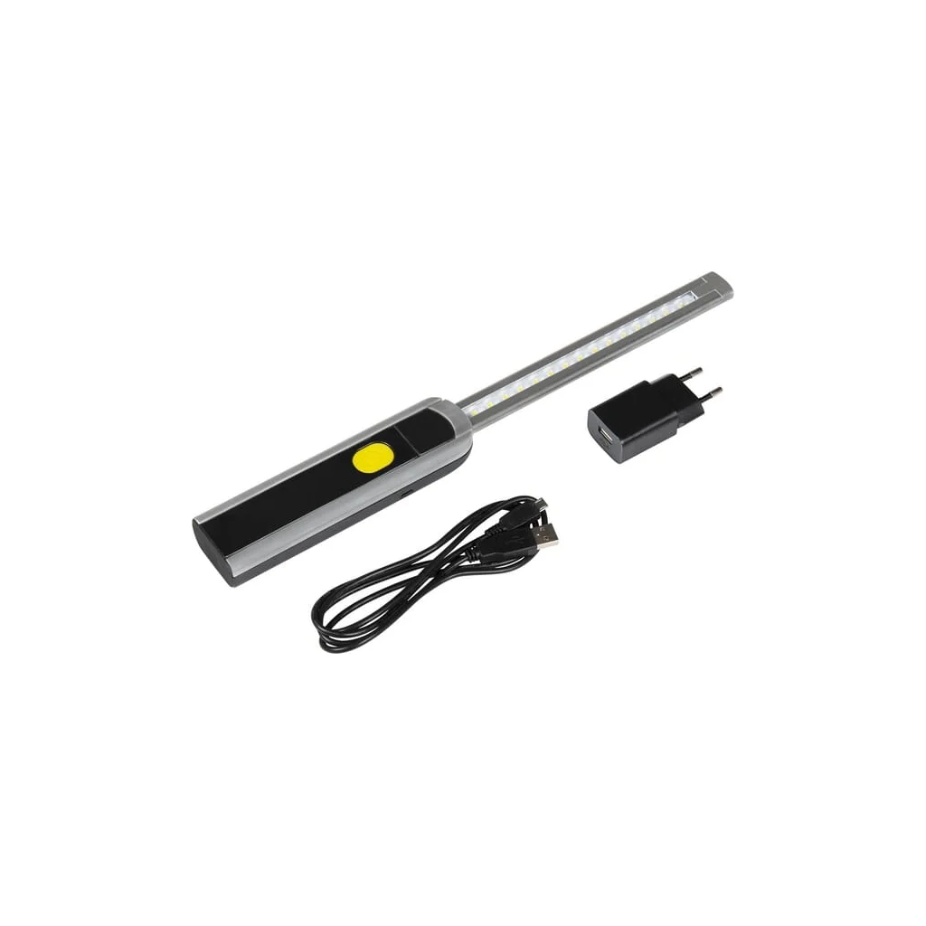 [AMAT2-399261] Lampă de inspecție SMD LED TAB3926