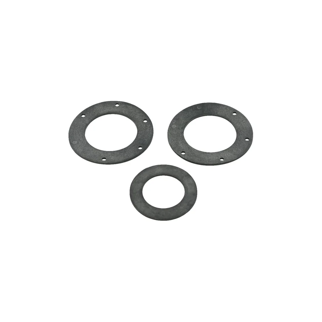 [AMAT2-399266] Set de garnituri pentru TA80 NBR TA980AFDNBRCPL