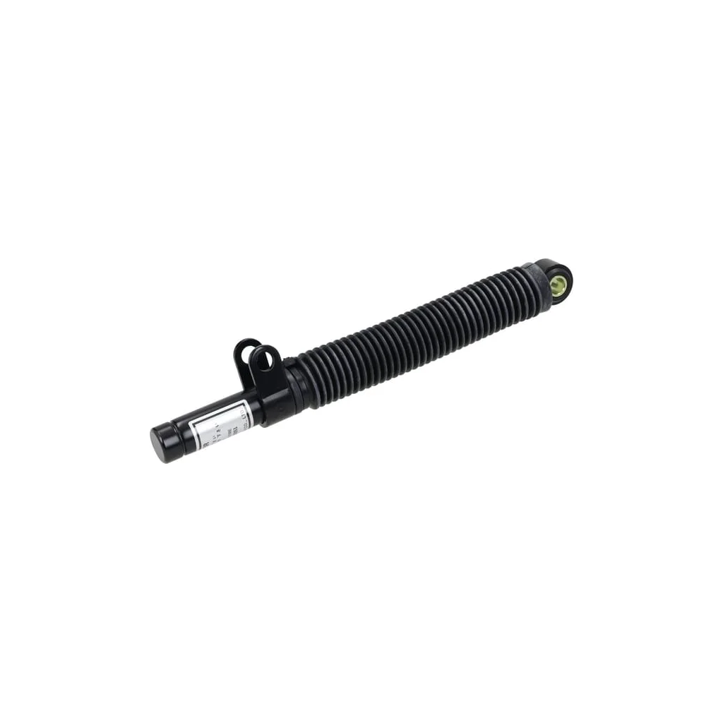 [AMAT2-399269] Amortizor gaz TC35043350
