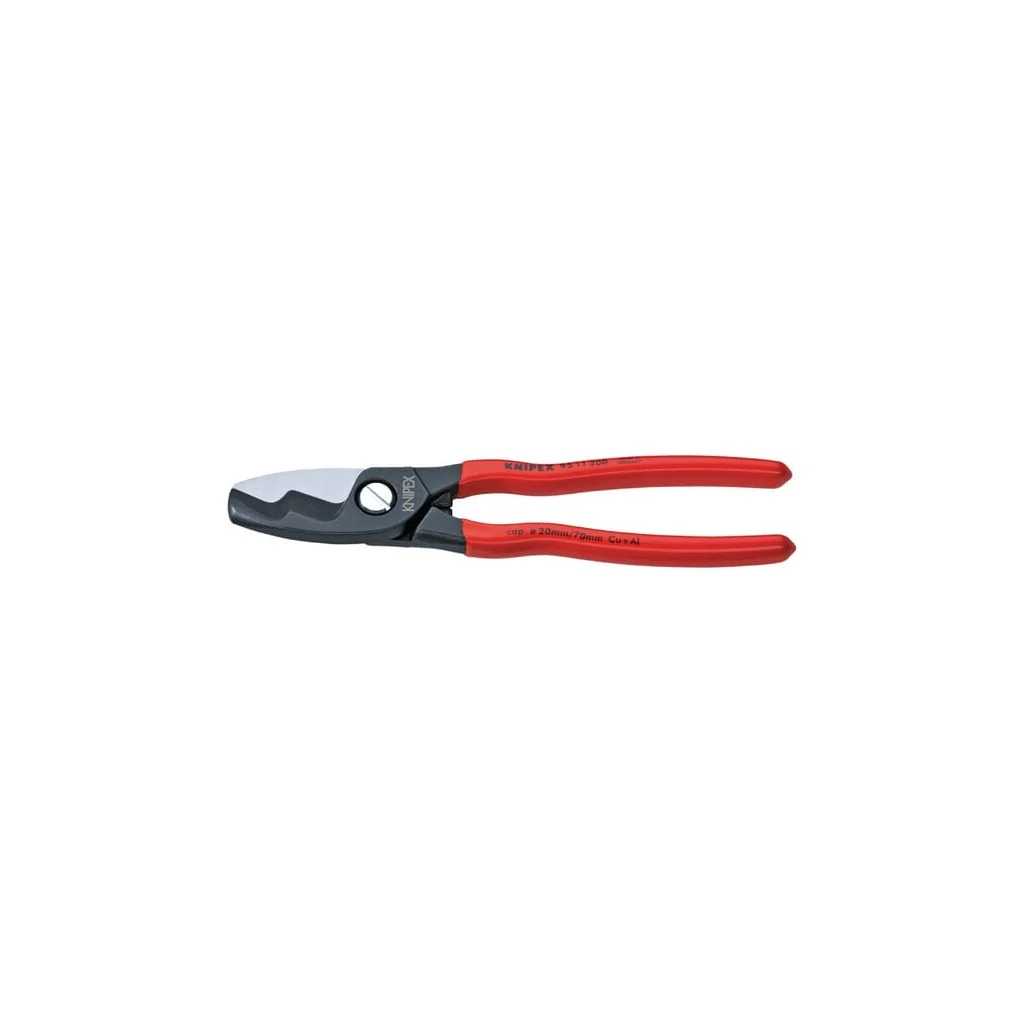 [AMAT2-399275] Foarfece de tăiat cabluri TA9511200