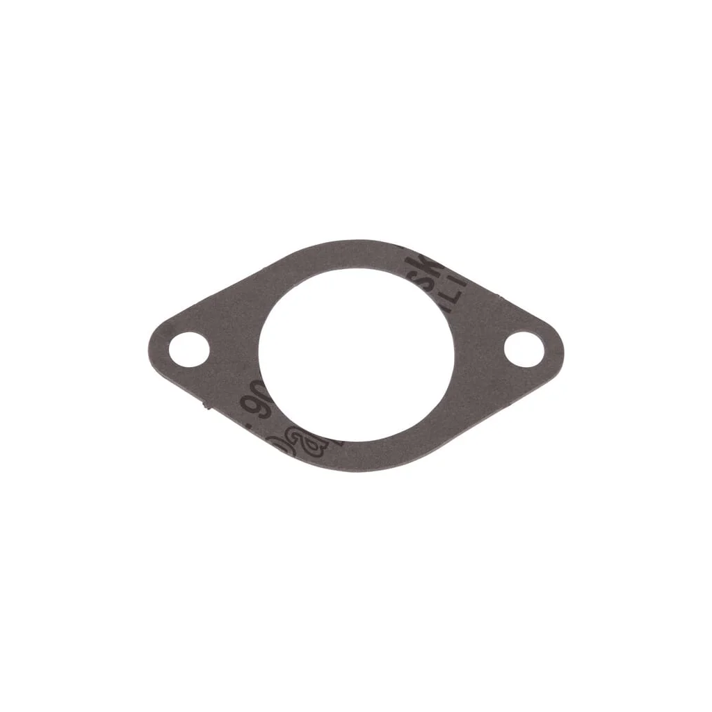 [AMAT2-397580] Garnitură suport termostat T20219N