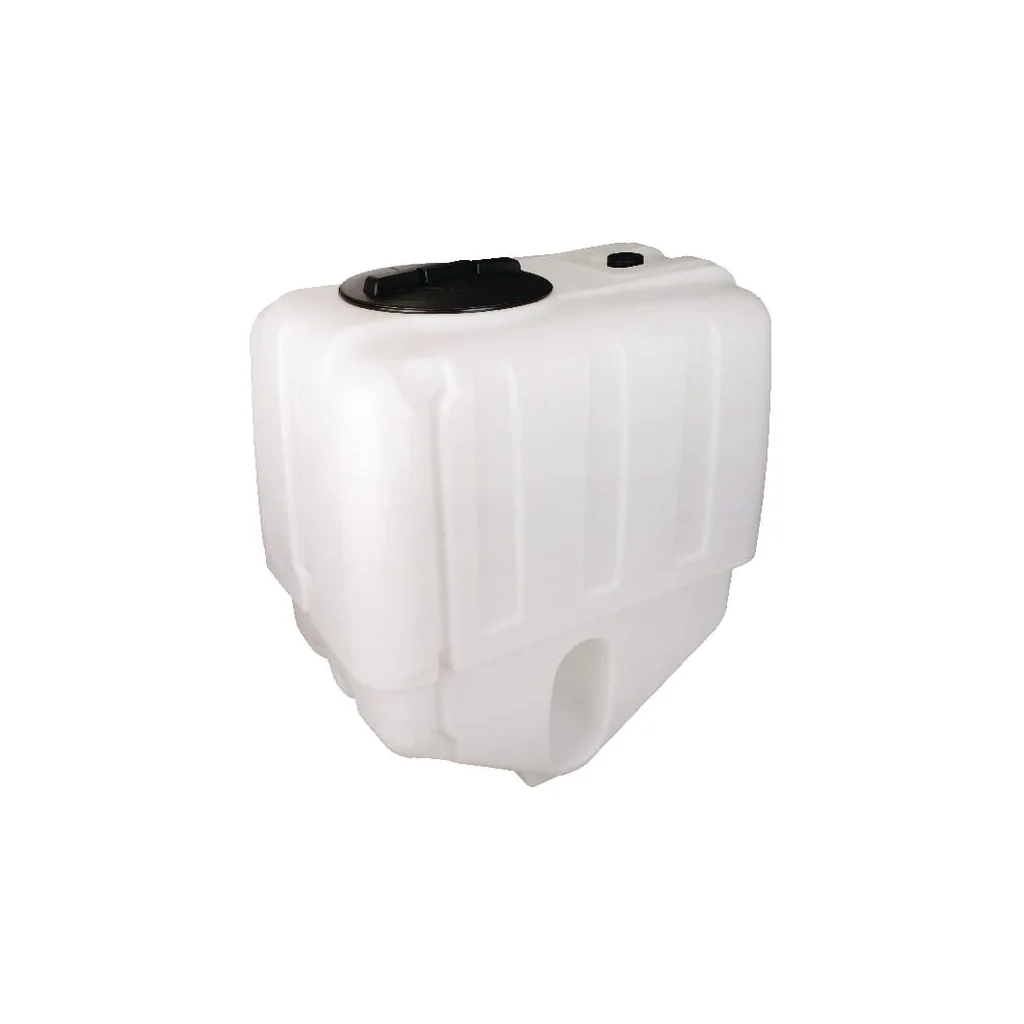 [AMAT2-399282] Rezervor 600 l PE TAMIN600PE