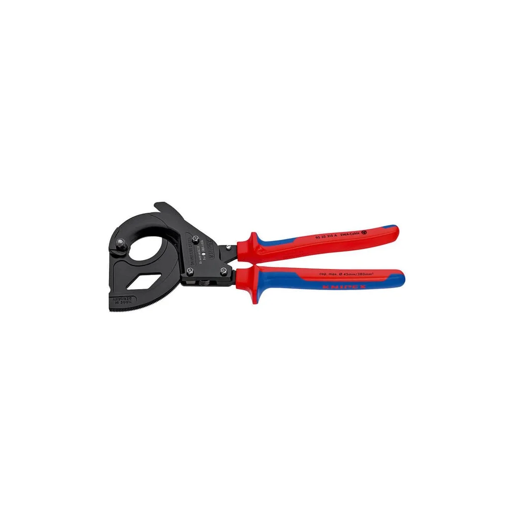 [AMAT2-399284] Cleste pentru cablu SWA TA9532315A