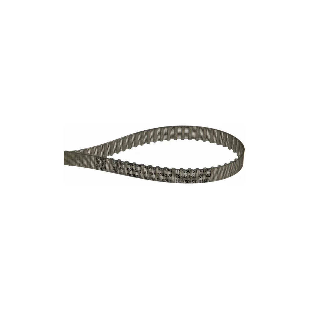 [AMAT2-397586] Curea de distribuție T5 70 dinți 350x10mm Optibelt T535010