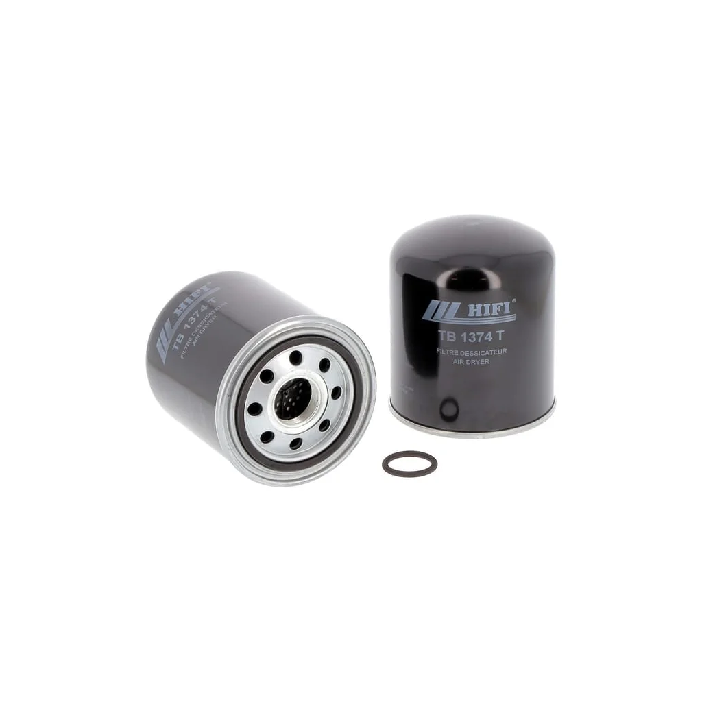 [AMAT2-399287] Filtru uscător de aer TB1374T
