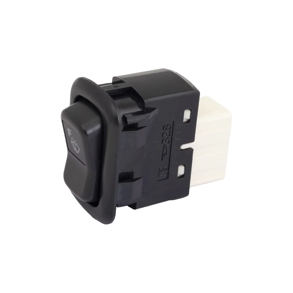 [AMAT2-397598] Comutator T106575380