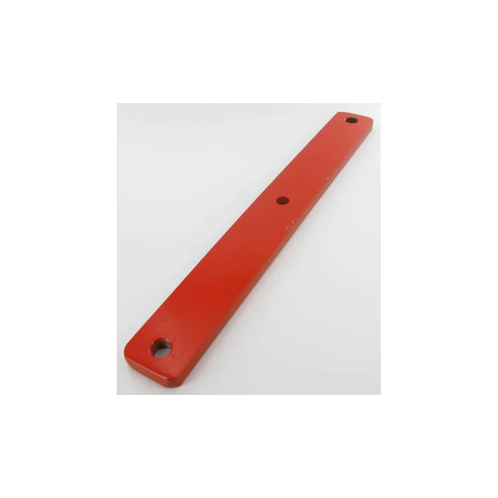 [AMAT2-397599] Placă Maschio T15005064R