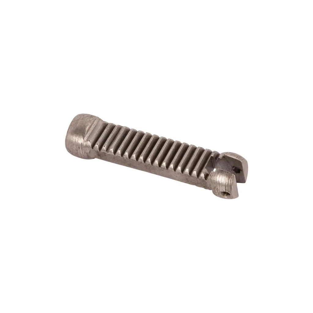 [AMAT2-397600] Ax T32132N