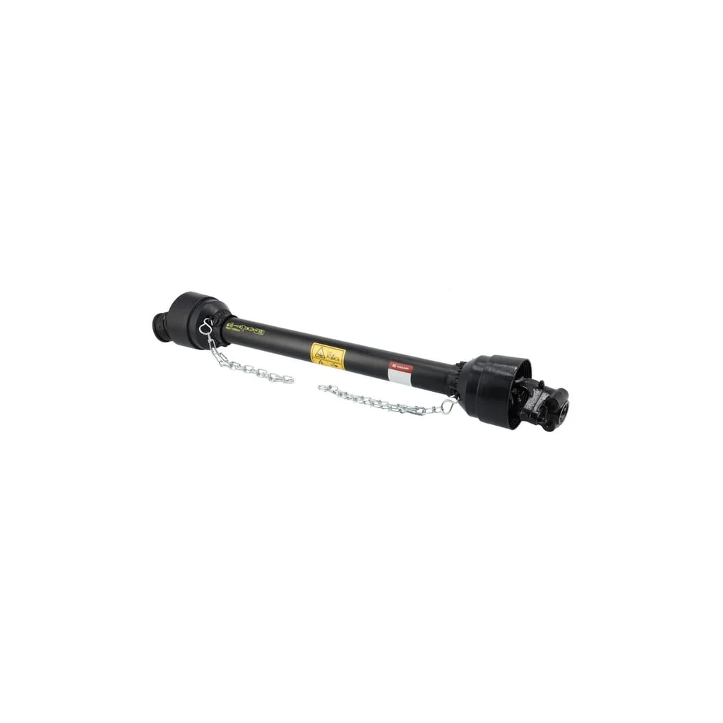 [AMAT2-397601] Arbore de transmisie PTO T60 L=1210mm T60121SC12B04KR