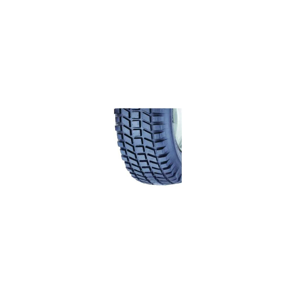 [AMAT2-397604] Anvelopă 18x7.00-8 6PR TL TR-360 T1870086TR360