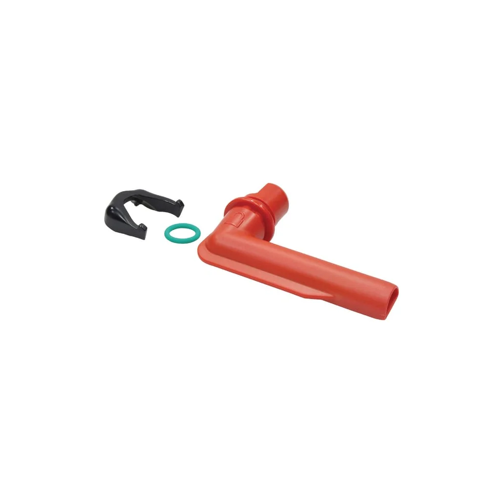 [AMAT2-392838] Tub golire Rapidon SP11914201