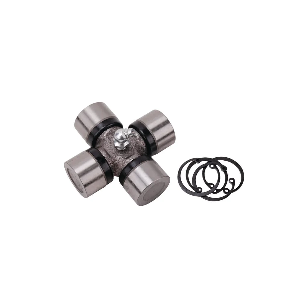 [AMAT2-397608] Jurnal transversal T20 Ø23,8 x 61,3 mm T20CJKR