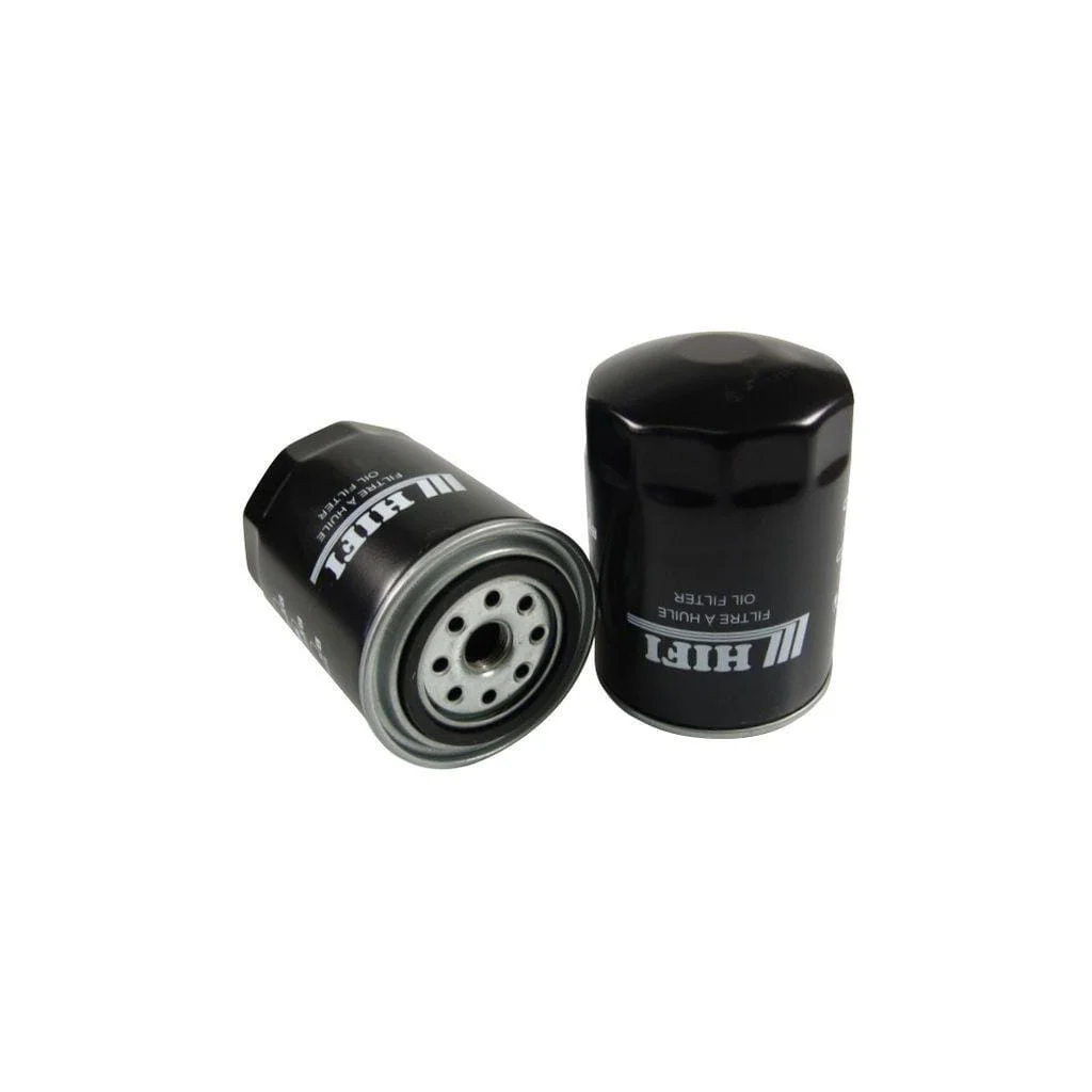 [AMAT2-392841] Filtru ulei SO4154