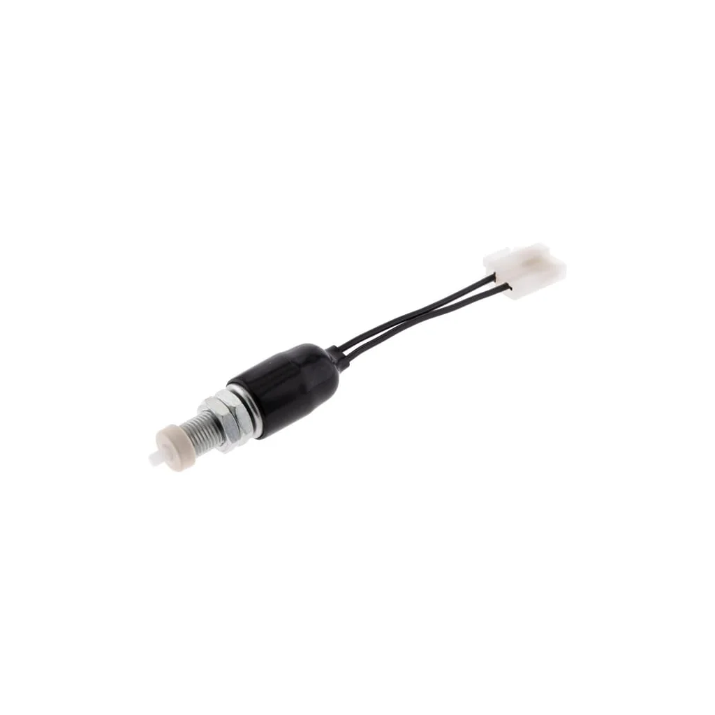[AMAT2-397619] Comutator T115075480