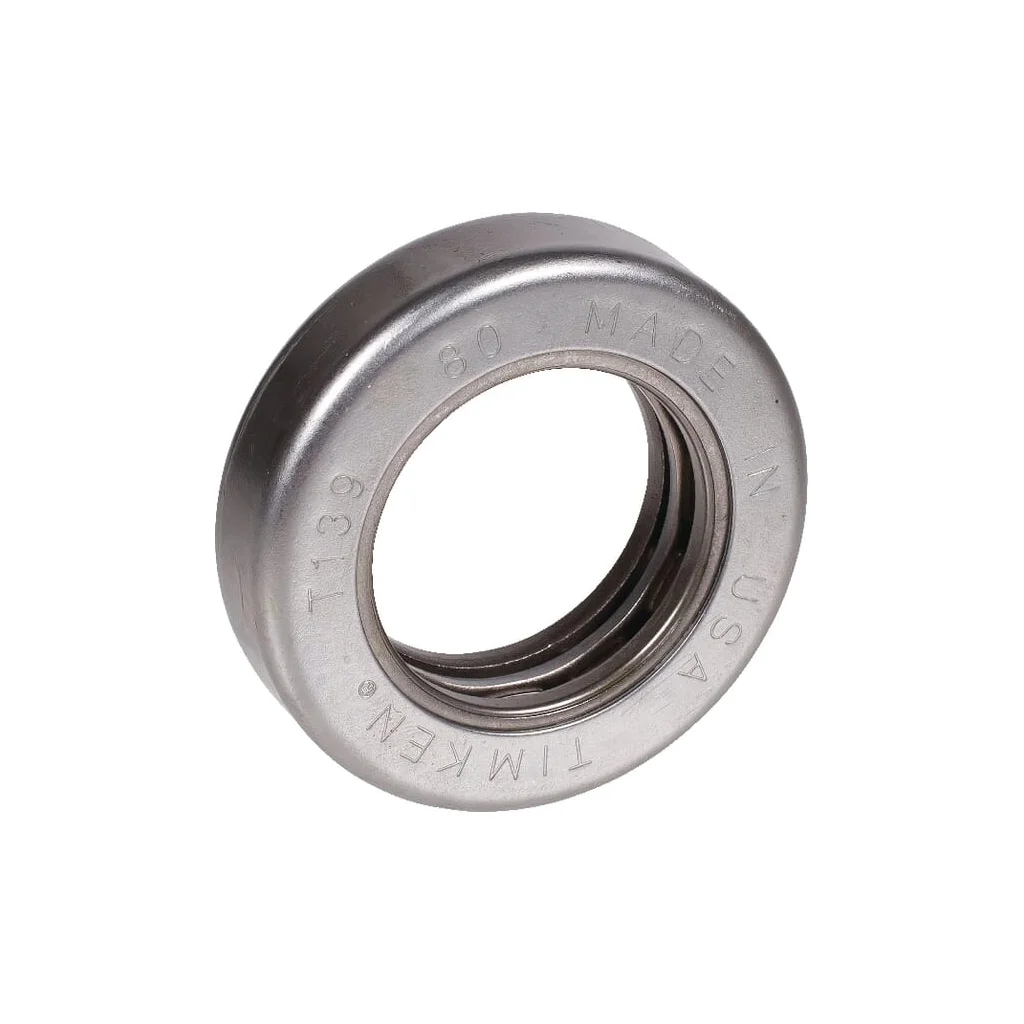 [AMAT2-397625] Lagăr axial cu role conice T163