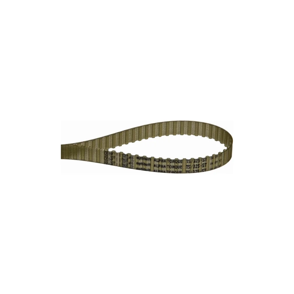 [AMAT2-397626] Curea de distribuție T5 65 dinți 325x10mm Optibelt T532510