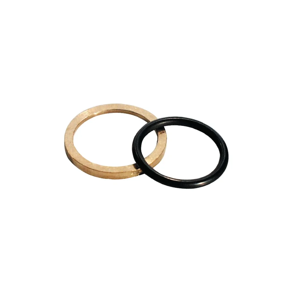 [AMAT2-397630] Set de garnituri garnitură inelară presiune 22mm T71310S