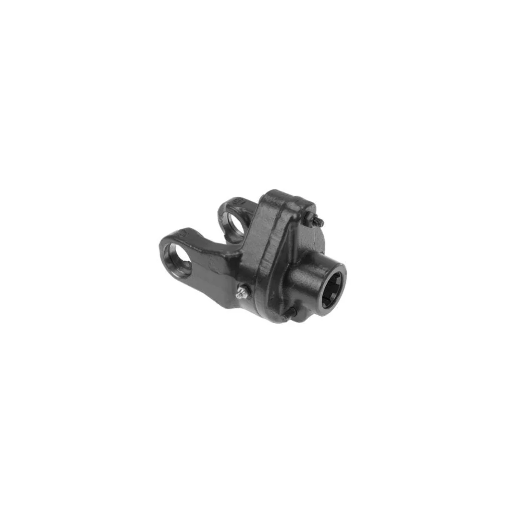 [AMAT2-397632] Ambreiaj cu șurub de forfecare T60 1-3/4 (6) T60SCB04KR