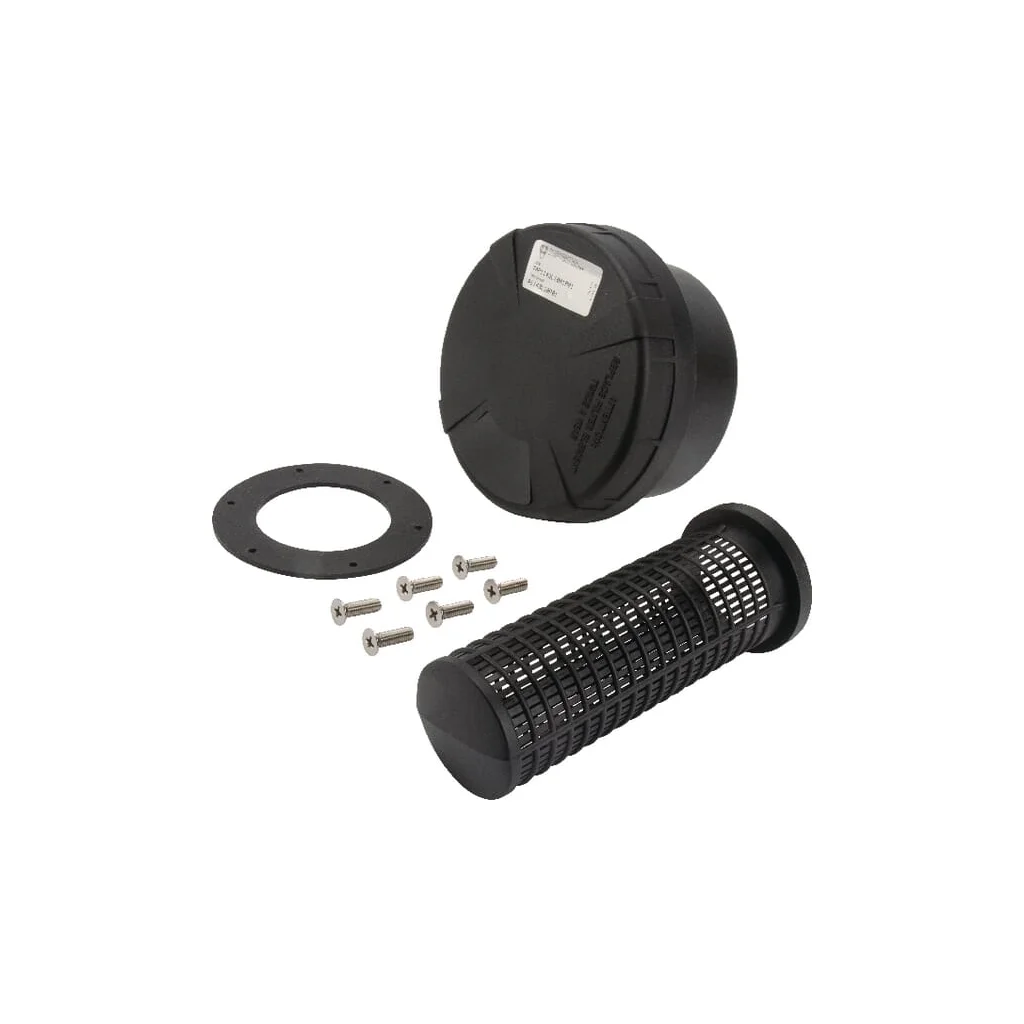 [AMAT2-399328] Filtru 10 µm H=68 1800 l/min TAP1143L10A1