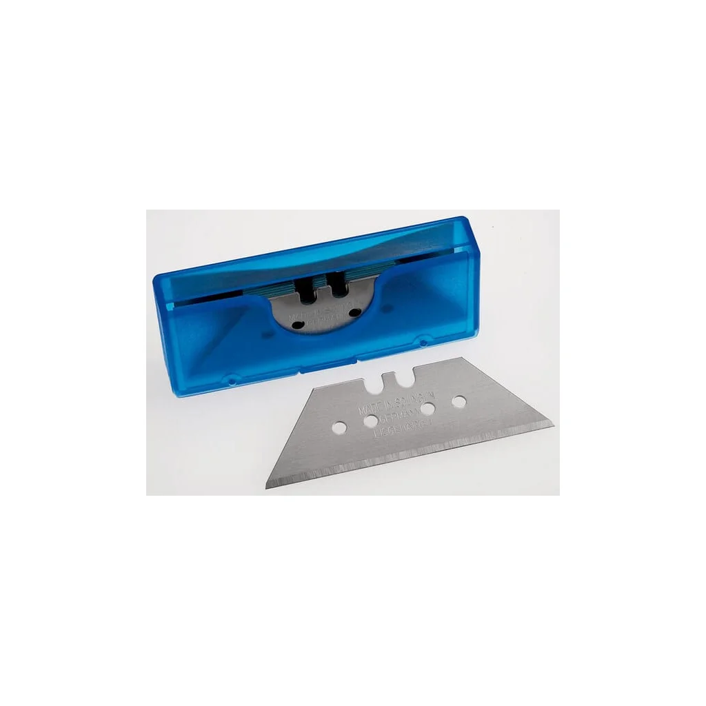 [AMAT2-399330] Lame de schimb TA9419215