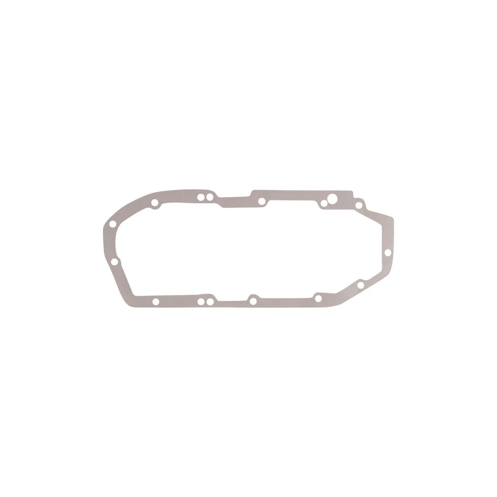 [AMAT2-397637] Garnitură capac ridicător T21641N