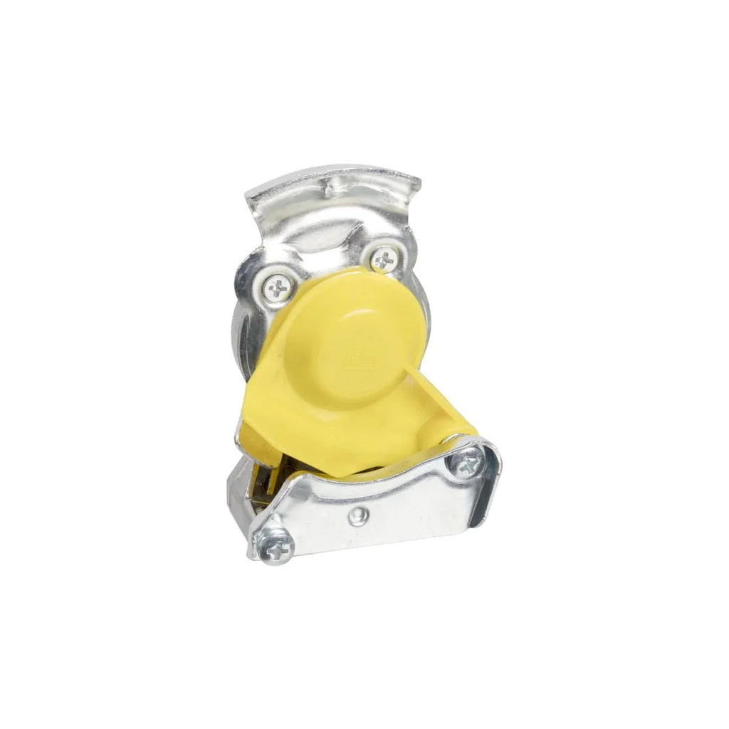 [AMAT2-397640] Cap cuplaj automat M22x1,5 galben T711607