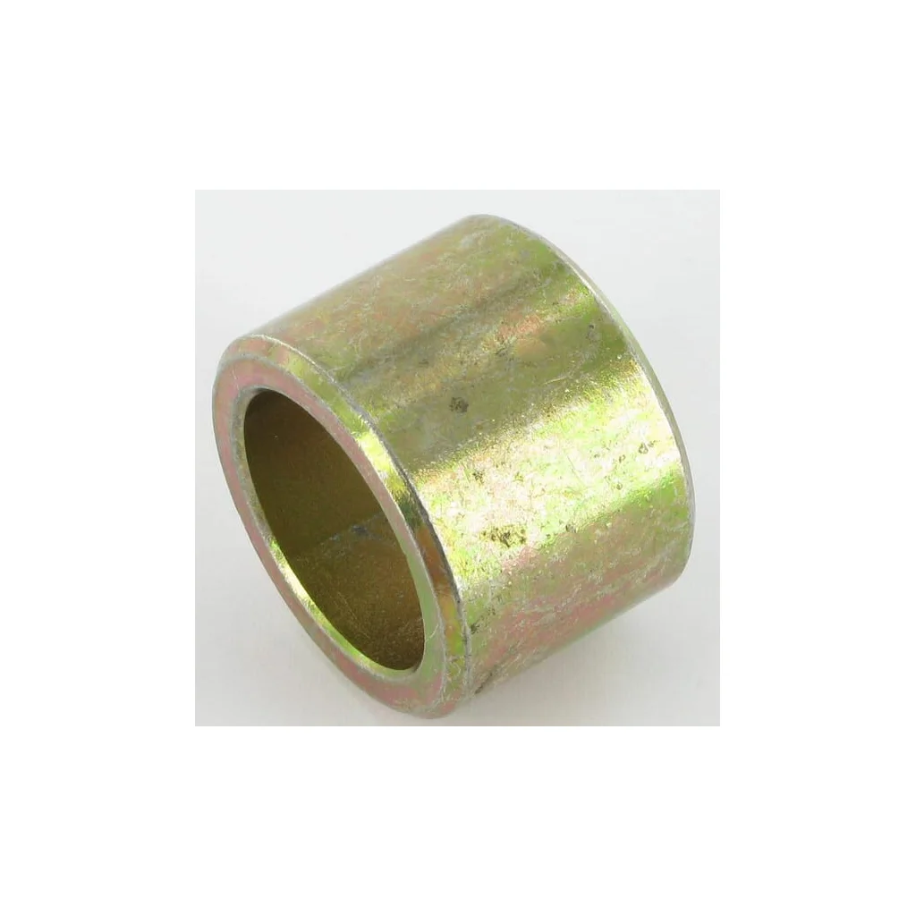 [AMAT2-397642] Bucșă Maschio T14008002R