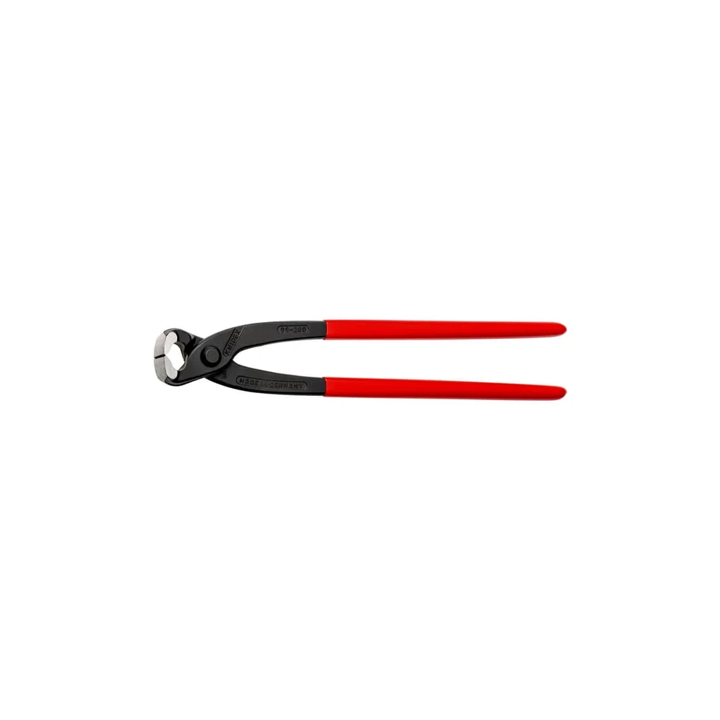 [AMAT2-399335] Cleste turn 220mm Knipex TA9901220