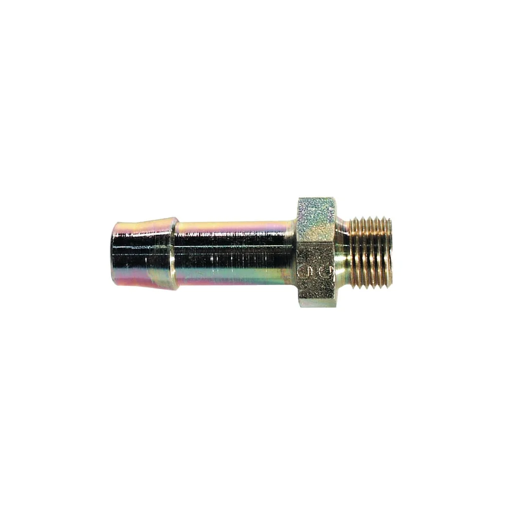 [AMAT2-397643] Ștuț de furtun 13 mm M16x1,5 T713830