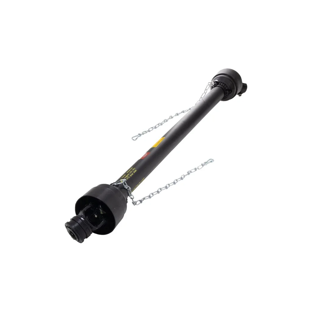 [AMAT2-397646] Arbore cardanic PTO T40 L=1210mm T40121SC12344KR