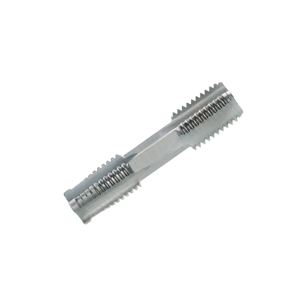 [AMAT2-399343] Robinet dublu 18mm TADS18