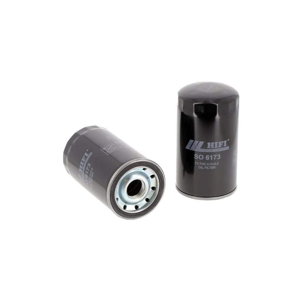 [AMAT2-392846] Filtru ulei SO6173