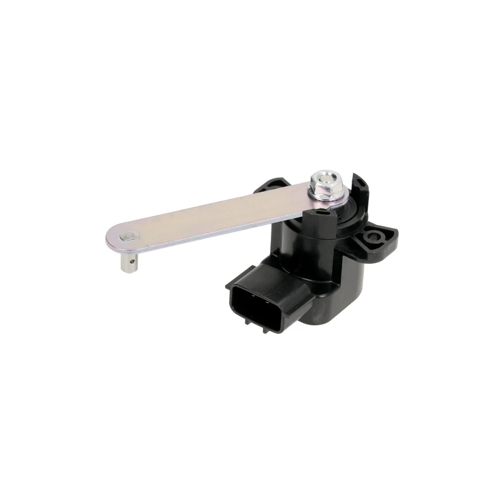 [AMAT2-397658] Senzor T106032310