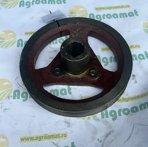 [AMAT1-13381] Fulie 300114379