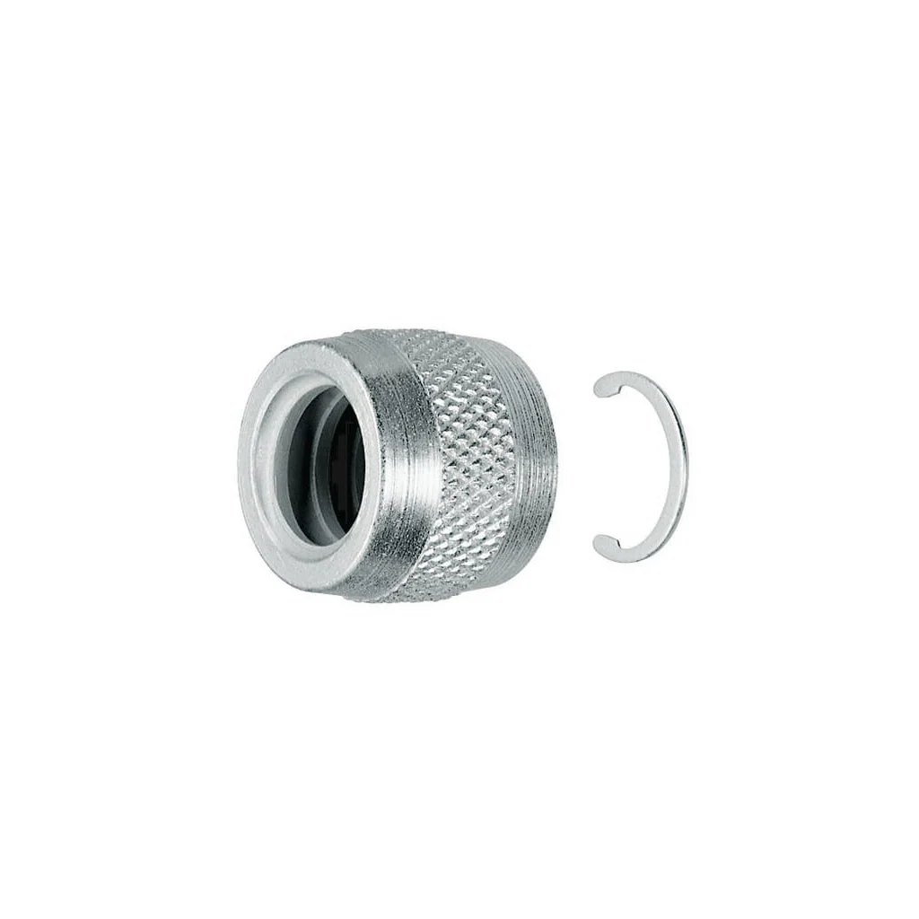 [AMAT2-399356] Rola 2" TAE175A2