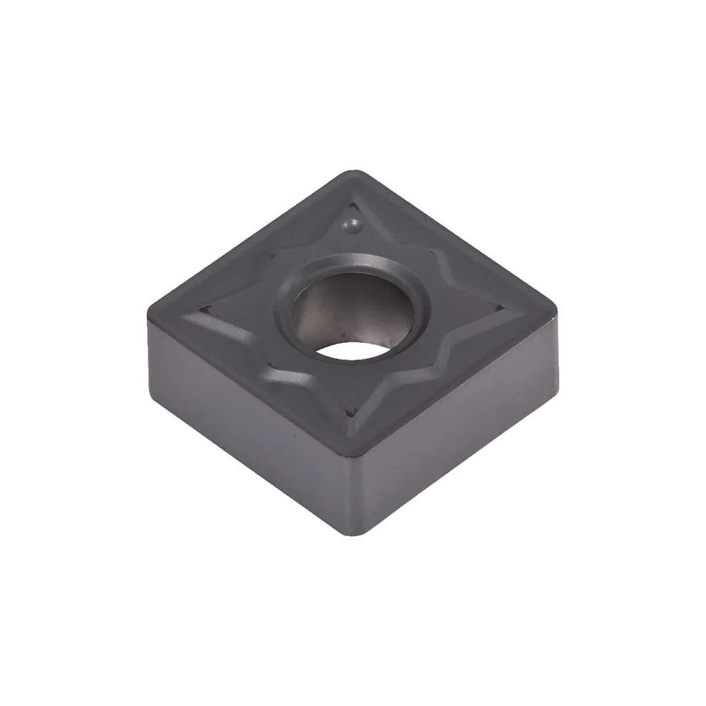 [AMAT2-392852] Placă tăietoare SNMG 120412 (10x) SNMG120412MMIT1601