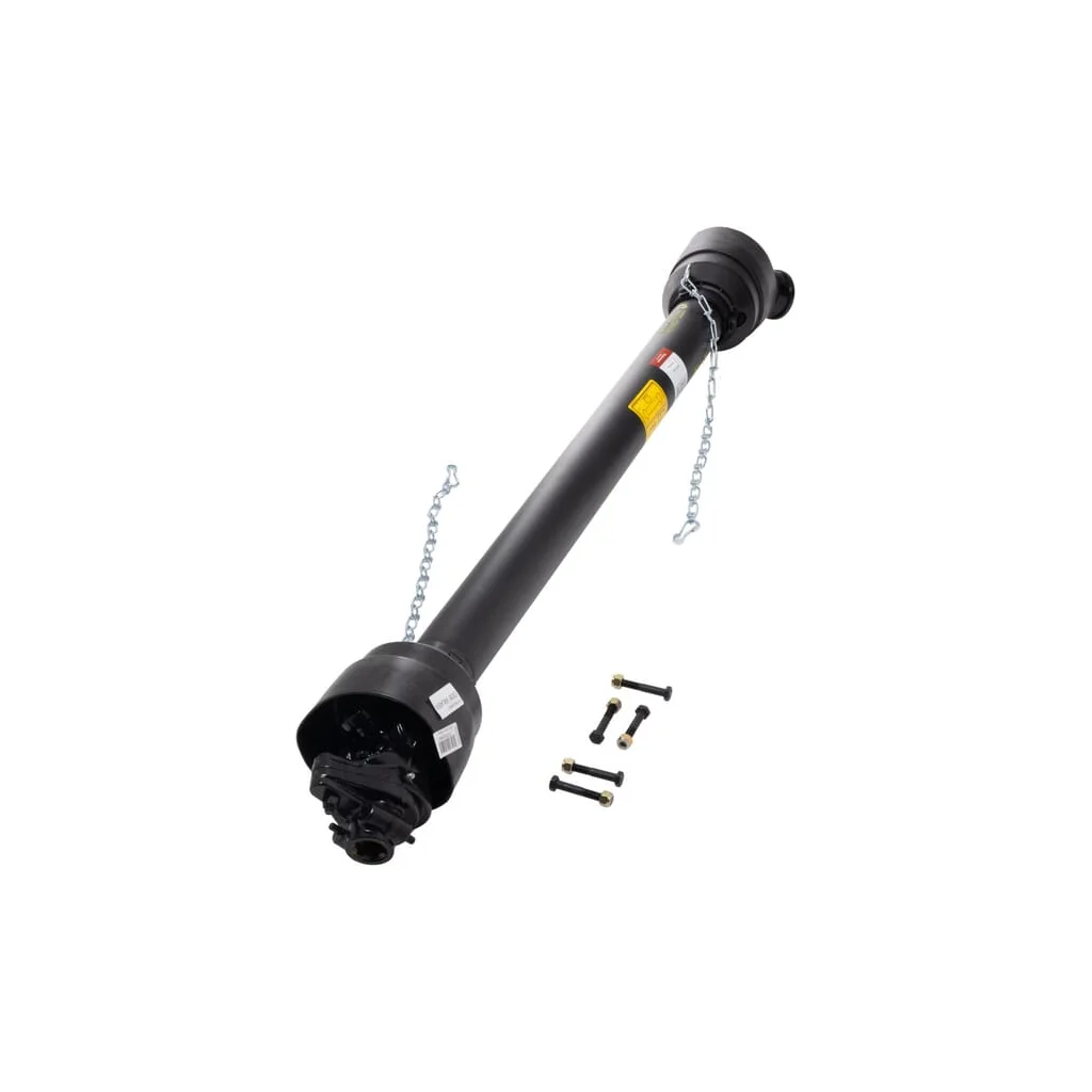 [AMAT2-397666] Arbore de transmisie PTO T60 L=1210mm T60121SC12B02KR