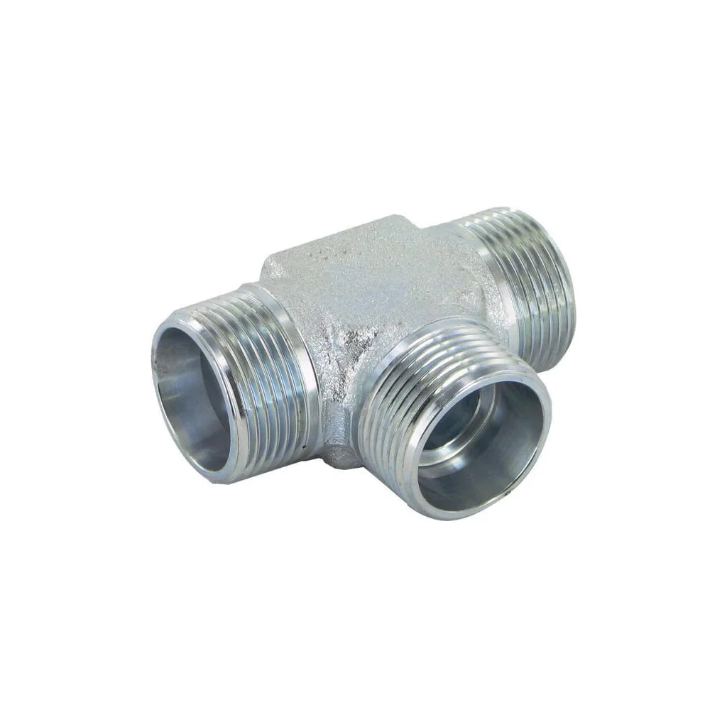 [AMAT2-399363] Racord T TAG17NU TAG17NU