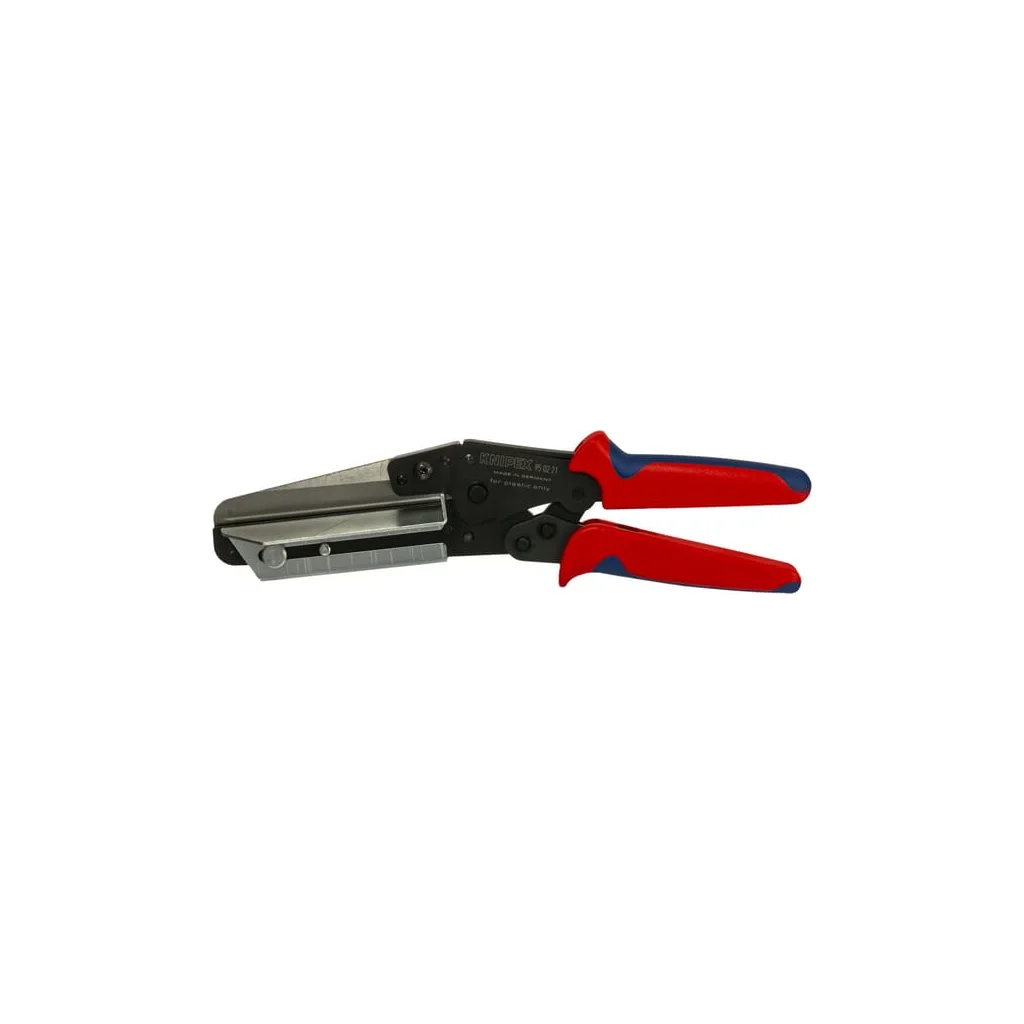 [AMAT2-399384] Foarfece pentru canale de cabluri TA950221