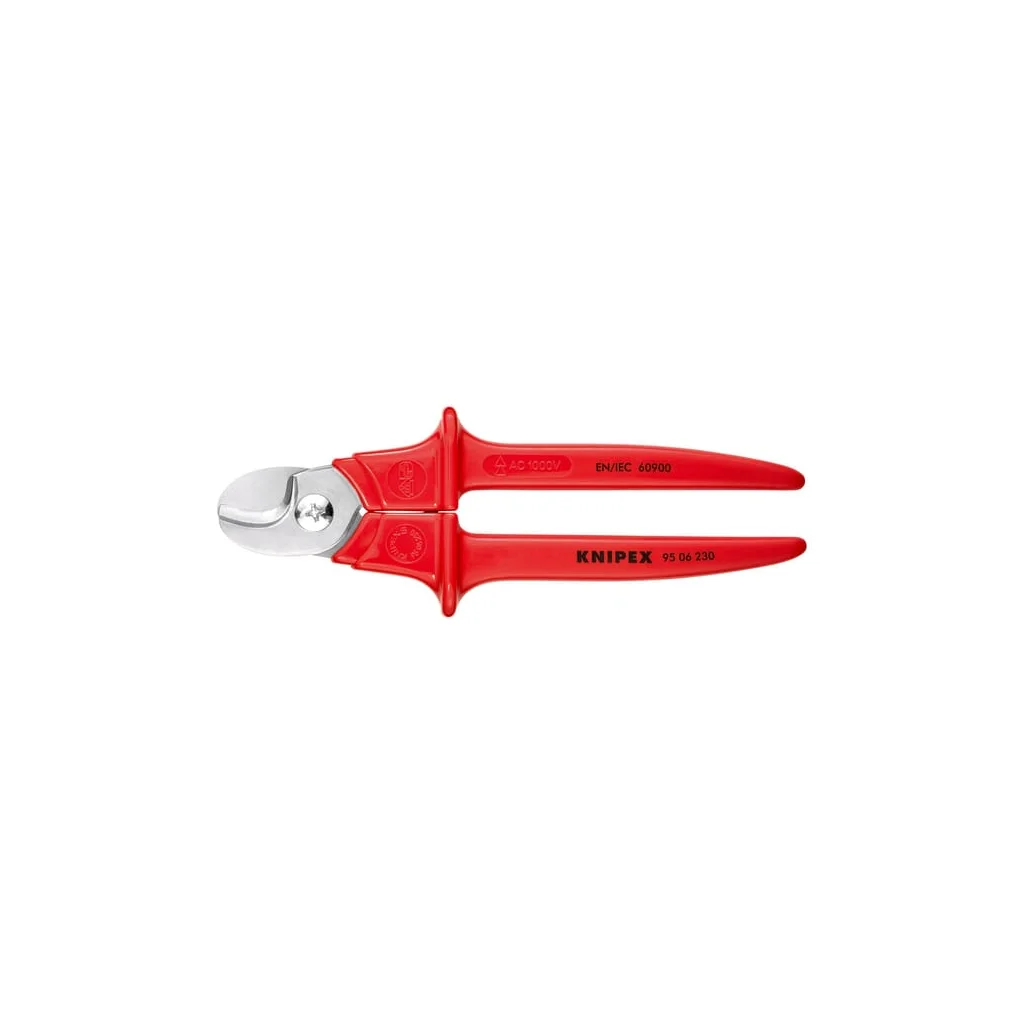 [AMAT2-399389] Foarfece de tăiat cabluri TA9506230
