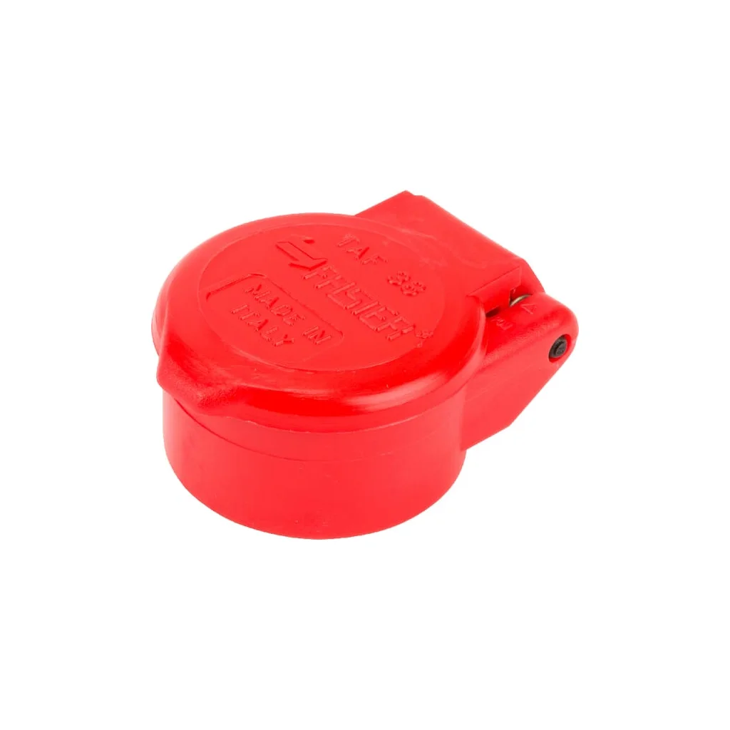 [AMAT2-399390] Capac roșu pentru 2FFN38..F TAF38R