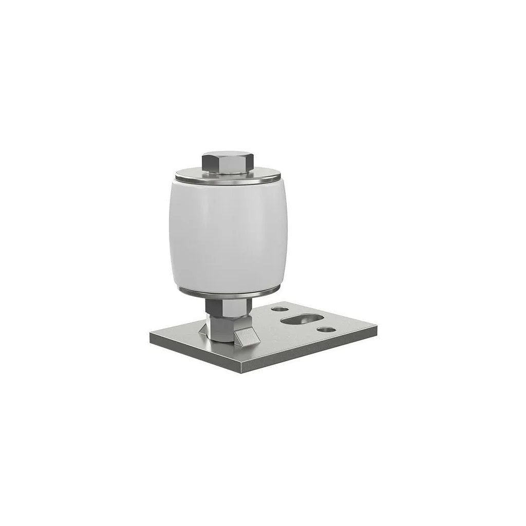 [AMAT2-399412] Rolă de ghidare cu placă TB336650