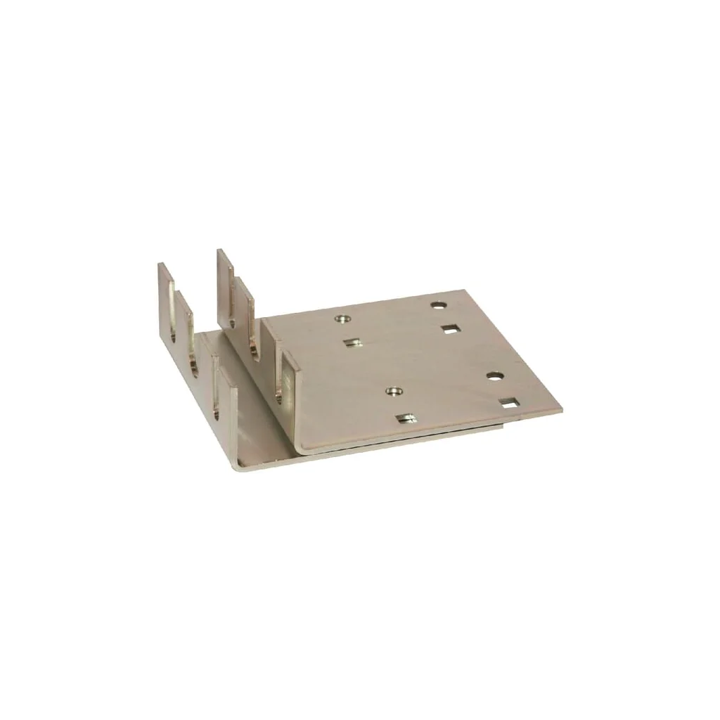 [AMAT2-399419] Consolă 60x65mm TB336530