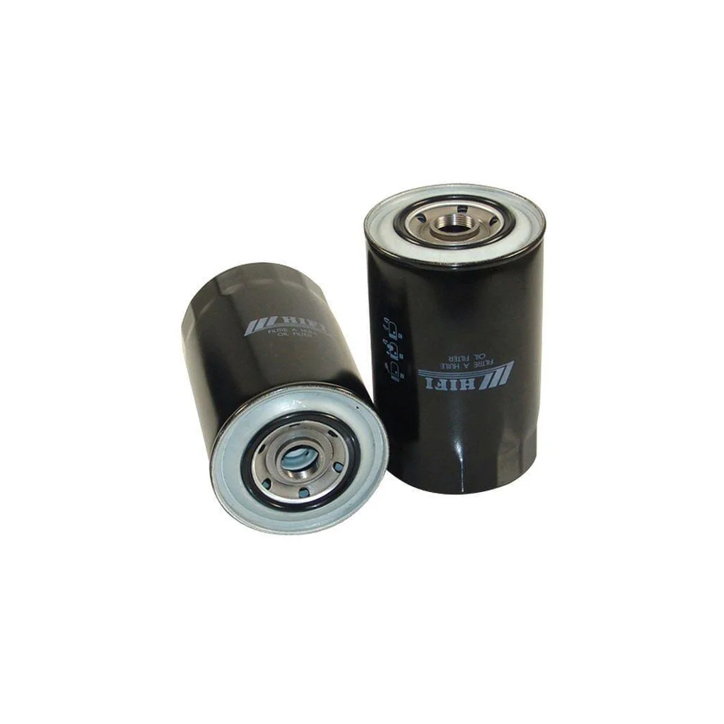 [AMAT2-392864] Filtru ulei SO6002