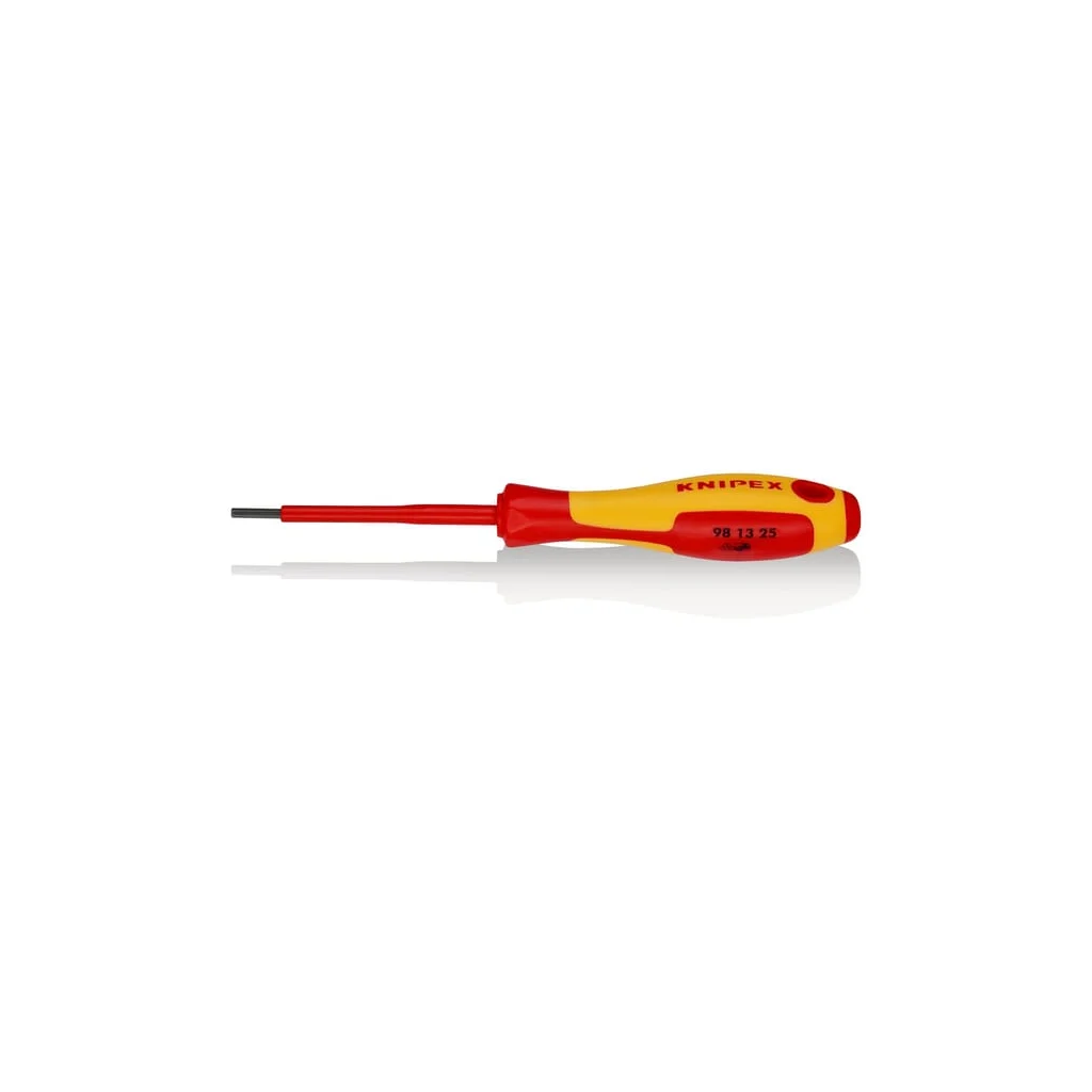 [AMAT2-399431] Șurubelniță pentru șuruburi hexagonale TA981325